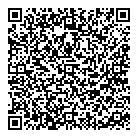 QR код "Сакура"