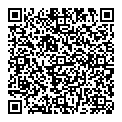 QR код "My box"