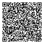 QR код "Банзай"