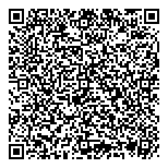 QR код "ЛемонПринт"