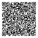 QR код "Надежда"