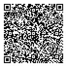 QR код "Эльдорадо"