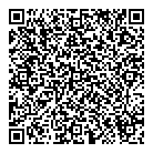 QR код "Бригантина"