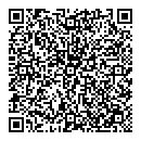 QR код "Солярис"