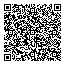 QR код "Юность"