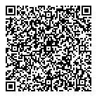 QR код "Ровесник"