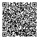 QR код "Комета"