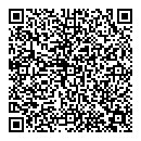 QR код "Орион"