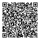 QR код "Прометей"