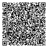 QR код "ЛемонПринт"
