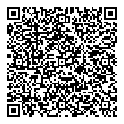 QR код "Огонёк"