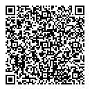 QR код "Луч"