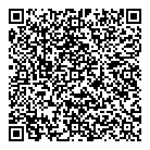 QR код "Дружба"