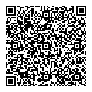 QR код "Гвоздика"
