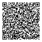 QR код "Ракета"