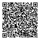 QR код "Юность"