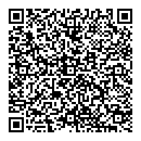 QR код "Восход"