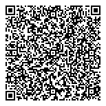 QR код "Мскомпринт"