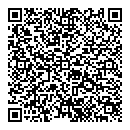 QR код "Восход"
