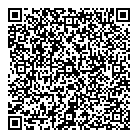 QR код "Романтик"