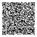 QR код "Огонёк"