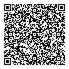 QR код "Радуга"