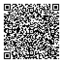 QR код "Смена"