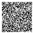 QR код "Горизонт"