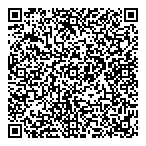 QR код "ЛемонПринт"