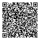 QR код "Сода"