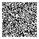 QR код "Нефтехимик"