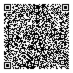 QR код "Дворец молодежи"