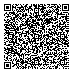 QR код "Дворец культуры"