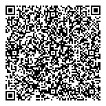 QR код "Агидель"