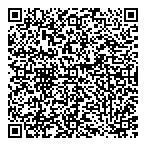QR код "Автосервис"