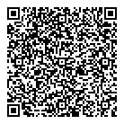 QR код "FiliTek"