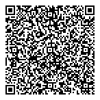 QR код "Мскомпринт"