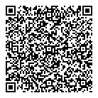 QR код "Сельский дом культуры"