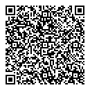 QR код "Аэро"