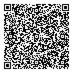 QR код "ЛемонПринт"