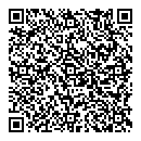 QR код "Маргарита"