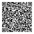 QR код "У Водолея"