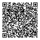QR код "Бра Во"