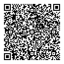 QR код "В гостях"