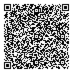 QR код "Талисман"