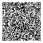 QR код "Мскомпринт"