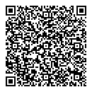 QR код "Югославия"