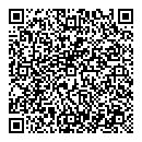 QR код "Бульвар"