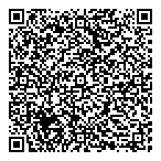QR код "Лима-РБ"