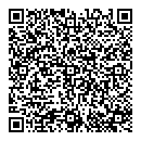 QR код "Бакса"